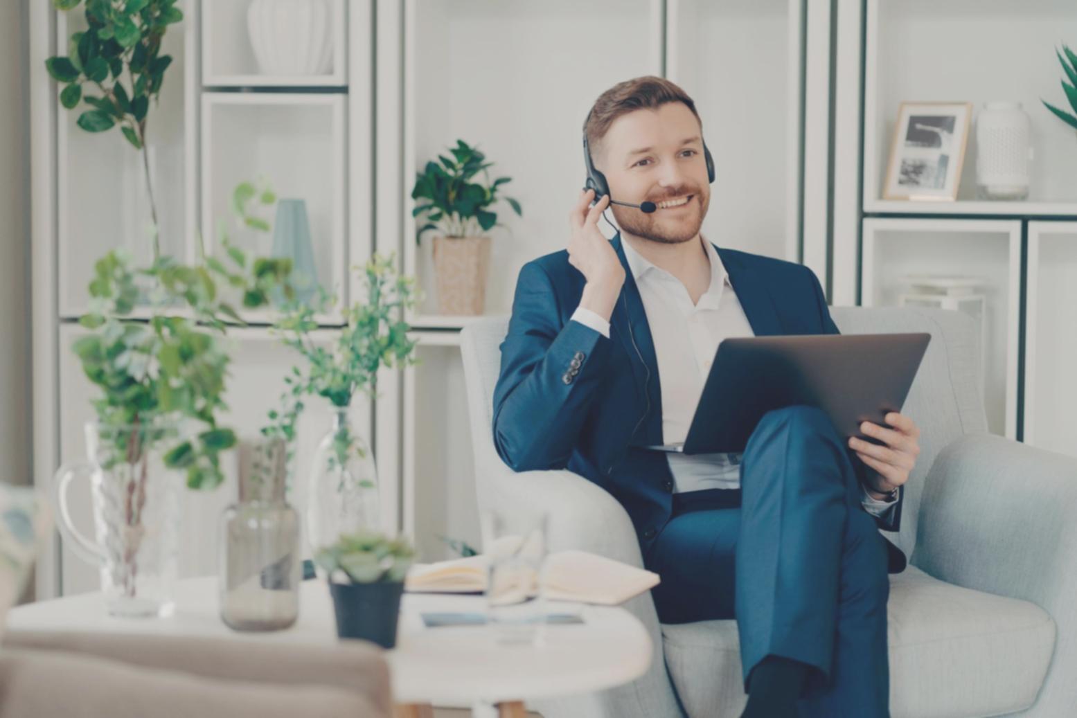 Matériel et produits professionnels pour nail art