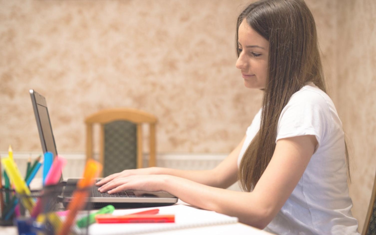 Techniques avancées de décoration